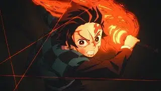 ＴＡＮＪＩＲＯ ｖｓ ＲＵＩ