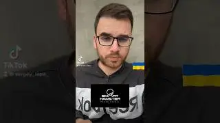 Argent X кошелек StarkNET проводят ивент с наградами 
