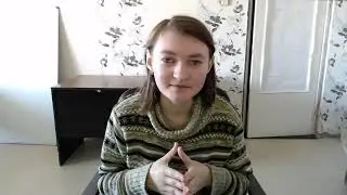 Чьи настройки главнее в ZOOM: организатора или других участников. Кто платит за тарифы.