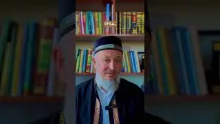 НЕ УБИВАЙТЕ СЕБЯ