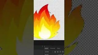 Fixing Smart Objects in Photoshop 🔥