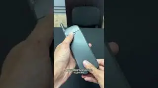 Почему sim-карты выглядят именно так? Узнай из видео 👉🏻