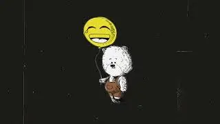[FREE]  
