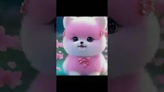 Cute cate Whatsapp status || cute cat 😍|| newstatus #shorts #naturelovers #cutecat