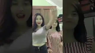 remes SMA tiktok 