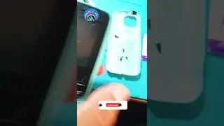 iTel it2166 LCD Matching#AHmobile #AHMR #AHKMS #AHMTO #MobileRepairing #MobileSolution #MobileTricks