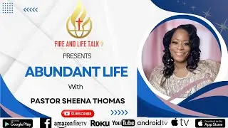 How To Achieve An Abundant Life