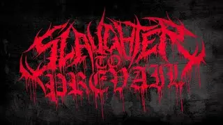 Slaughter To Prevail - Viking