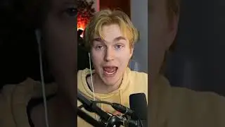 Lets Highjack Ludwig
