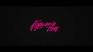 Кофе На Ночь - Это рок-н-ролл, girl (тизер)