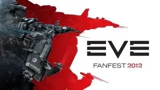 EVE Fanfest 2012: Brave New Module