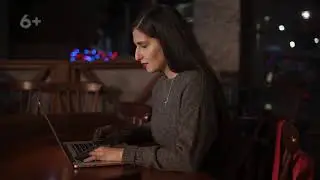 Как работает техподдержка в сервисе ZOOM. Как сообщить об ошибке или запросить новую функцию.