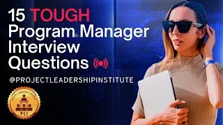 TOUGH Program Manager Interview Questions and Answers