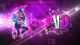 1v1 with SVD ||Ruok999 lite