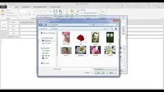İmza satırı oluşturma ve ekleme - Outlook Dersleri