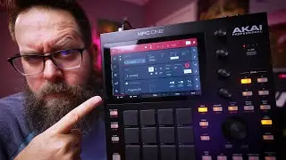 The Ultimate Dawless Centerpiece? // Problems, Issues and Thoughts on MPC 2.10