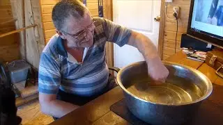 Как отучить материться. Иногда помогает.How to stop swearing.