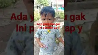 ada yang tau tidak ini permen ap ya#shorts #short #vidioviral