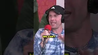 😡😡😡 Trixie and Katya on 