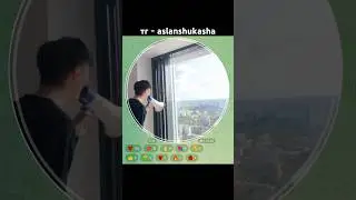 Я И СЕКРЕТЫ 😂