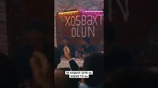 Şirin serialı 5.Bölüm Bu axşam 