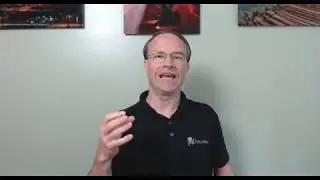 Using Multiple Exposure mode for creative effects - Today's Photo Minute Video #28