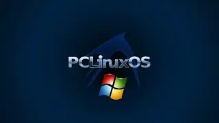Install PCLinuxOS 2014 in UEFI Mode (Dual Boot Windows 8)