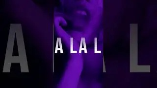MIKEMARAEL - LA LA LA FEAT. NEAPO (PROD. BY FLOOR41STUDIOS)