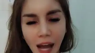 LGBT NURSAJAT