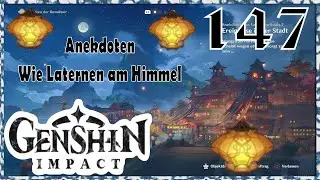 Genshin Impact ✨
