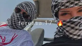 Наша колхоза очень богата Чеченские песни Атмосфера души Темнота love 