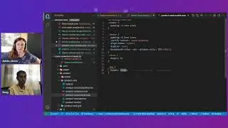 Theming Components in React