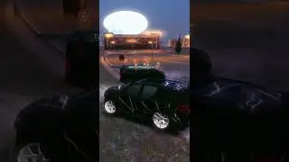 БЕЛЫЙ ДИПЛОМ НА NEXT RP 