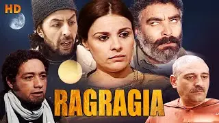 Film Ragragia HD فيلم مغربي الركراكية