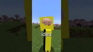 The Secret Behind The Penguin In Minecraft