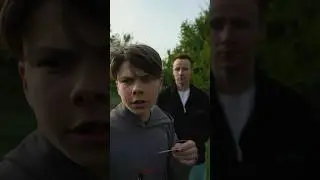 РУССКИЕ: ВЫПОЛНЯЮТ ПРАВДА ИЛИ ДЕЙСТВИЕ! ПОТЕРЯЛИ РОДСТВЕННИКОВ  