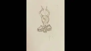 My Artwork!?! 