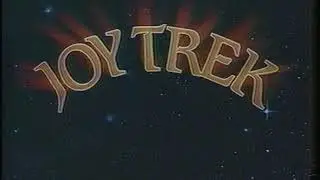 JoyTrek: a Video Odyssey