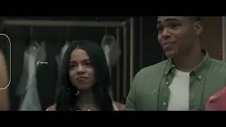 Boyfriend Cheats Beautiful Girl And She Takes Next Level Revenge By ...Movie R