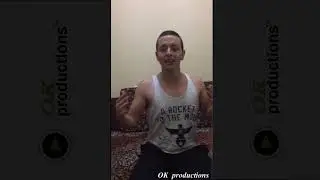 Turkmen prikol 2017 (yarym aglama)