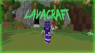 LAVACRAFT | НАРЕЗКА