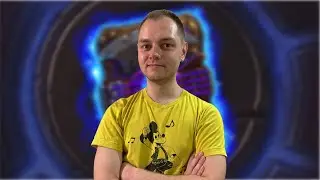 Открываю паки нового дополнения! Фестиваль Легенд, Hearthstone