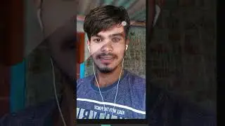 Picsart Real CB Editing | Picsart Cb hairstyle Change + White Face | Background Change 