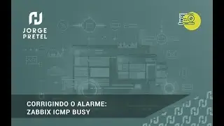 Zabbix ICMP Pinger Processes More Than 75% | Jorge Pretel