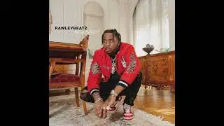 [FLP] Fivio Foreign Type Beat - 
