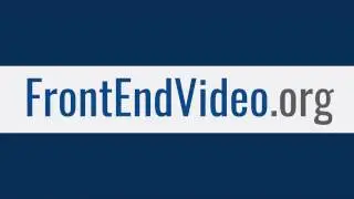 How to use the jQuery fadeOut method