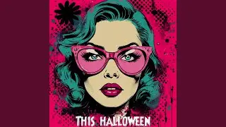 This halloween