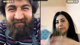 ЧИНГИЗ СЕВГИЛИСИНИ ТОПДИ