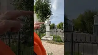 Уровень наводнения 2001г. в Ленске