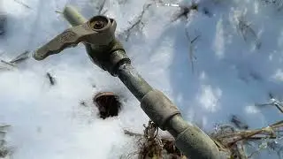 Устраняем неполадки, ремонт и пайка полипропиленовой трубы водопровода